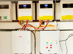 Vụ chụp trường hợp khách hàng