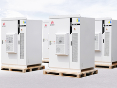 Dịch vụ hỗ trợ sau bán hàng