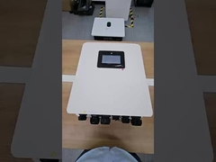 Video tháo rời sản phẩm