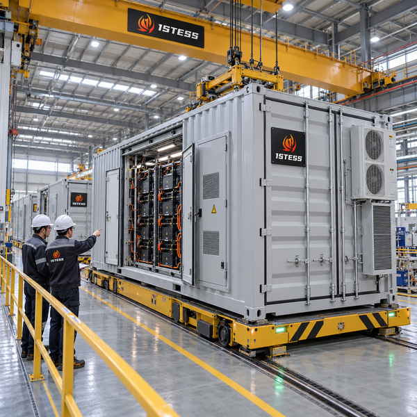 Shenzhen First Tech Co., Ltd. dây chuyền sản xuất của nhà sản xuất
