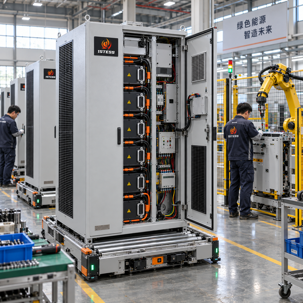 Shenzhen First Tech Co., Ltd. dây chuyền sản xuất của nhà sản xuất