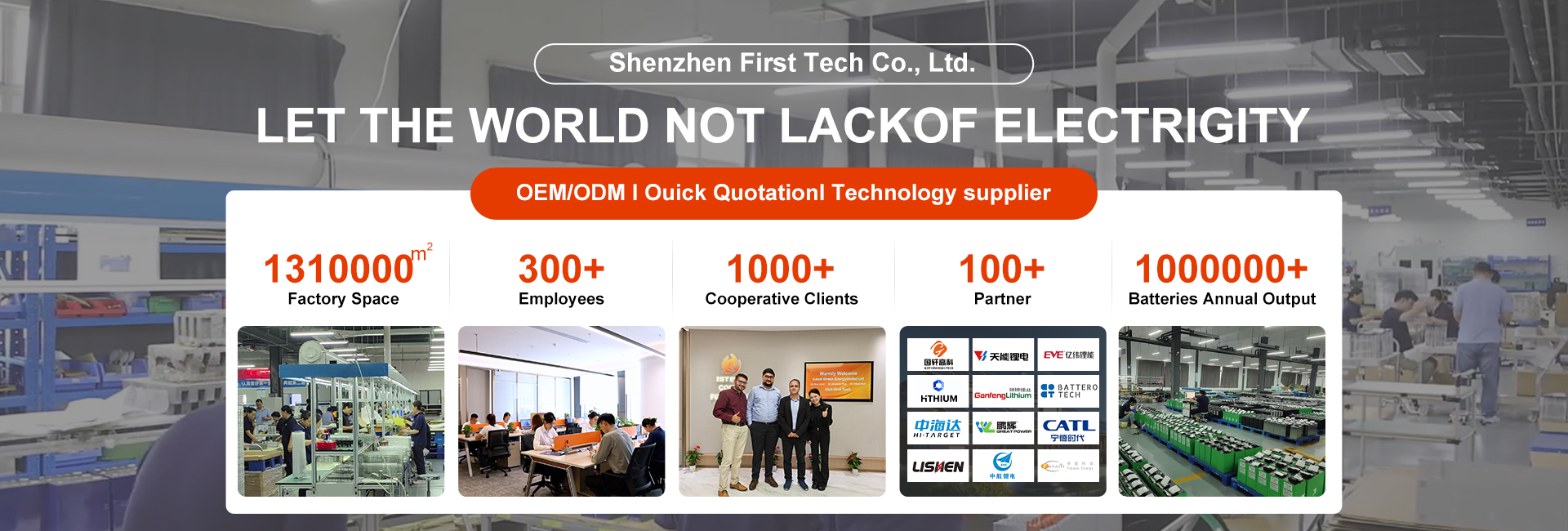 chất lượng Máy biến đổi năng lượng mặt trời lai ngoài lưới điện nhà máy sản xuất