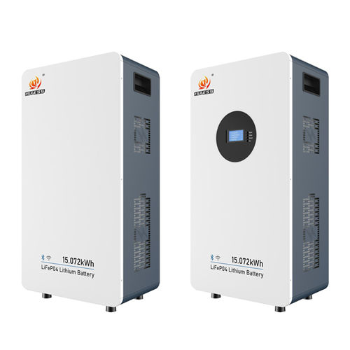 Latest company news about Ethiopia Ra Mắt Giải Pháp Lưu Trữ Năng Lượng Mặt Trời 48V Tiên Tiến để Thúc Đẩy Điện Khí Hóa Nông Thôn