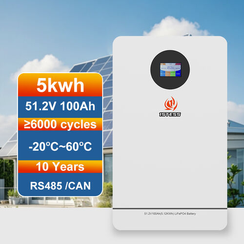 Latest company news about Nỗi buồn mất điện ở Yemen kết thúc bằng đường dây cứu sinh treo tường 5kWh – Các gia đình Sana'a sử dụng động cơ diesel để có nguồn điện sạch, yên tĩnh