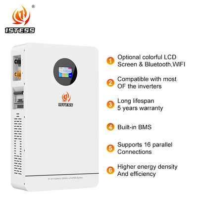 100Ah 5,12kw pin lưu trữ năng lượng gia đình Lưu trữ năng lượng mặt trời Hệ thống pin pin pin pin pin pin pin pin pin pin pin pin pin pin pin pin pin pin pin pin pin pin pin pin pin pin pin pin pin pin pin pin pin pin pin pin pin pin pin pin pin pin pin pin pin pin pin pin pin pin pin pin pin pin pin pin pin pin pin pin pin pin pin pin pin pin pin pin pin pin pin pin pin pin pin pin pin pin pin pin pin pin pin pin pin pin pin pin pin pin pin pin pin pin pin pin pin pin pin pin pin pin pin pin pi