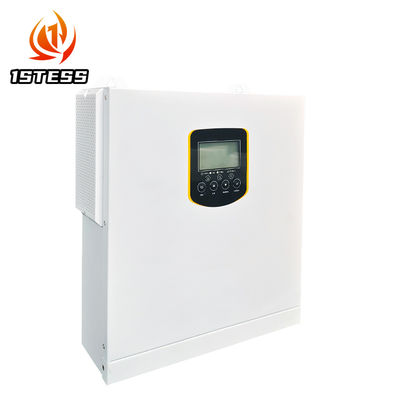 1.5kW 2.5kW 3.5kW MPPT Off Grid Hybrid Mặt trời Inverter Pure Sine Wave