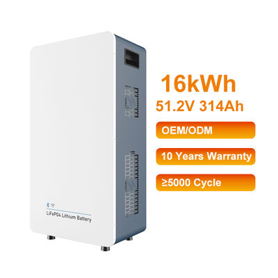 BMS cân bằng tiền sạc thông minh cho hệ thống mặt trời ngoài lưới